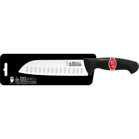 DE LUCA COLT. SANTOKU L.SUPER CM.18