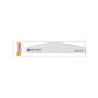 DE LUCA LIMA UNGHIE NAIL GRANA 100/180