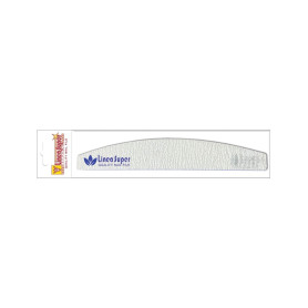 DE LUCA LIMA UNGHIE NAIL GRANA 180