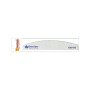 DE LUCA LIMA UNGHIE NAIL GRANA 150