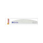 DE LUCA LIMA UNGHIE NAIL GRANA 80