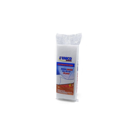 UNICO CATTURAPOLVERE 20X54 20PZ.