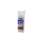UNICO CATTURAPOLVERE 20X54 20PZ.