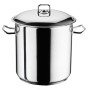 ARIAN PENTOLA INOX CM.22 25449