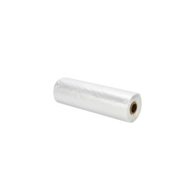 BIO SACCHETTI FREEZER SERIE 360 22X32CM
