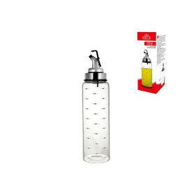 ARCA OLIERA VETRO 200ML