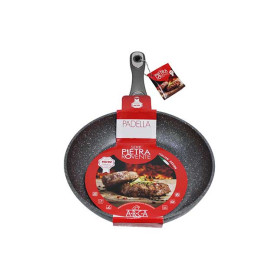 ROVENTE SUPER PADELLA CM.18 INDUZIONE