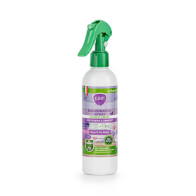 CLENDY HARIA FRESH SPRAY 280ML