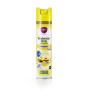 CLENDY PROFUMATORE AROMA MIX 300ML