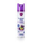 CLENDY PROFUMATORE AROMA MIX 300ML