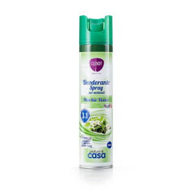 CLENDY PROFUMATORE AROMA MIX 300ML