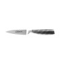 ZANETTI COLTELLO SBUCCIATORE CM.9 ULTRA