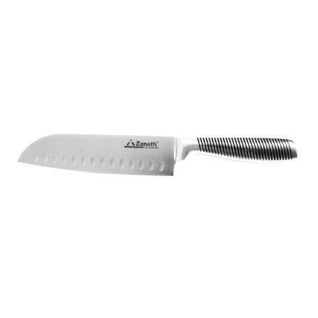 ZANETTI COLTELLO SANTOKU CM.18 MOD.ULTRA