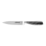ZANETTI COLTELLO MULTIUSO CM.13 MOD.ULTR