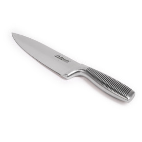 ZANETTI COLTELLO CHEF CM.20 MOD.ULTRA