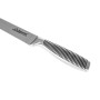ZANETTI COLTELLO ARROSTO CM.20 MOD.ULTRA