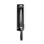 ZANETTI COLTELLO ARROSTO CM.20 MOD.ULTRA
