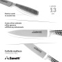 ZANETTI COLTELLO MULTIUSO CM.13 MOD.ULTR