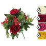 VEA MAZZETTO DIANA 33CM 4ASS XIA62238