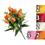 VEA MAZZETTO TULIPANO 40CM 5ASS HEN61550