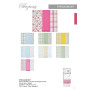 PREZIOSA STROFINACCI CALISE SET 3PZ S07