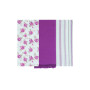 PREZIOSA STROF CALISE SET 3PZ S08 50X70