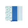 PREZIOSA STROF CALISE SET 3PZ S08 50X70