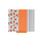 PREZIOSA STROF CALISE SET 3PZ S08 50X70