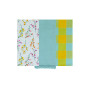 PREZIOSA STROF CALISE SET 3PZ S08 50X70