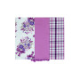 PREZIOSA STROF CALISE SET 3PZ S08 50X70