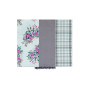 PREZIOSA STROF CALISE SET 3PZ S08 50X70