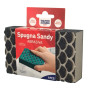 IRGE SPUGNA ABRASIVA SANDY