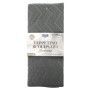 IRGE TAPPETO SCOLAPIATTI CM.40X50 JACQUA