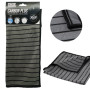 IRGE PANNO MICROFIBRA CM.30X38 AL CARBON