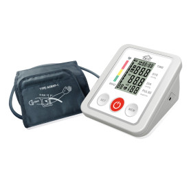 DCG MISURA PRESSIONE BRACCIO MP731