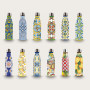 ARCA BOTTIGLIA ACCIAIO 500ML
