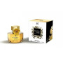 GIOMA PROFUMO GOLDEN FLOWER MONTAGE 100