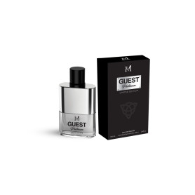 GIOMA PROFUMO GUEST PLATINUM MONTAGE 100