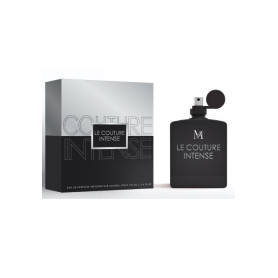 GIOMA PROFUMO LE COUTURE MONTAGE 100ML