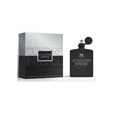 GIOMA PROFUMO LE COUTURE MONTAGE 100ML