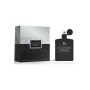 GIOMA PROFUMO LE COUTURE MONTAGE 100ML