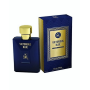 GIOMA PROFUMO VICTORIUS BLUE MONTAGE 100