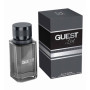 GIOMA PROFUMO GUEST LIST MONTAGE 100ML