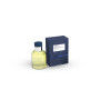 GIOMA PROFUMO L'HOMME MONTAGE 100ML