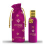 GIOMA PROFUMO MONTAGE BLUSH 100ML