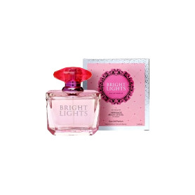 GIOMA PROFUMO BRIGHT LIGHTS MONTAGE 100M