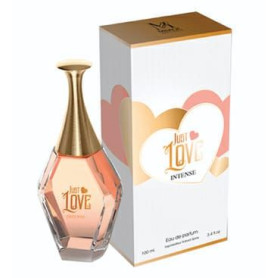 GIOMA PROFUMO JUST LOVE MONTAGE 100ML