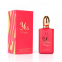 GIOMA PROFUMO YES ROUGE MONTAGE 100ML