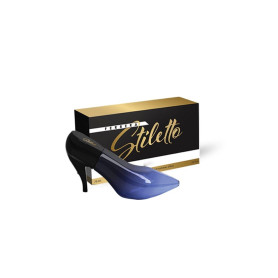 GIOMA PROFUMO FERRERA STILETTO 100ML