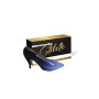 GIOMA PROFUMO FERRERA STILETTO 100ML